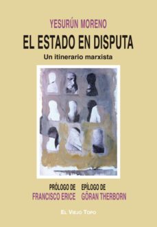 -yesurun moreno-9788419200297