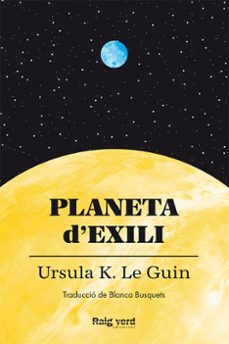 planeta d exili-9788419206497