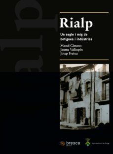 rialp-9788419212597