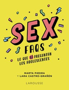 -marta piedra-lara castro grañen-9788419250797