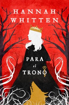 para el trono-9788419266897