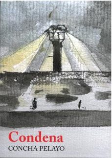 condena-concha pelayo-9788419310897