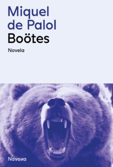 bootes (ebook)-9788419311597