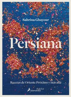 persiana (ebook)-sabrina ghayour-9788419346797