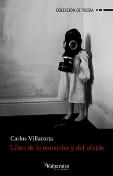 -carlos villacorta-9788419347497