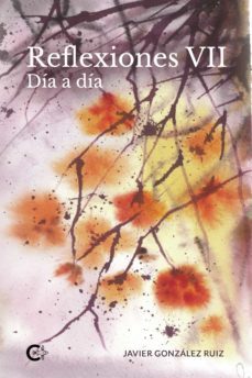 reflexiones vii (ebook)-9788419361097