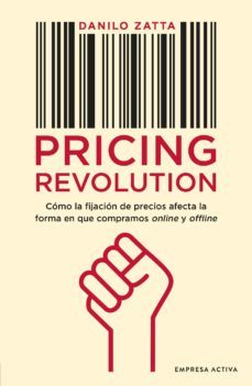 -danilo zatta-9788419413697