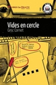 vides en cercle-9788419415097