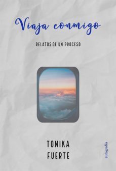 viaja conmigo (ebook)-tonika fuerte-9788419445797