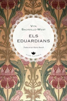 els eduardians-vita sackville-west-9788419474797