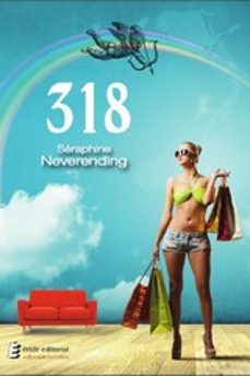 318-seraphine neverending-9788419485397