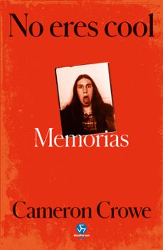 -cameron crowe-9788419509697