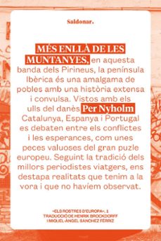 mes enlla de les muntanyes-per nyholm-9788419571397