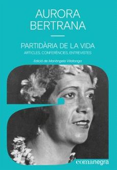 partidaria de la vida-9788419590497