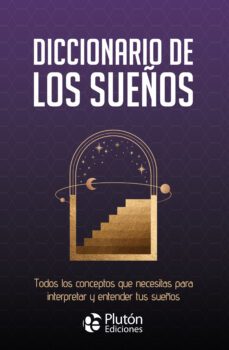 diccionario de los sueños (ebook)-9788419651297