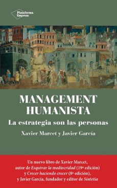 management humanista (ebook)-9788419655103