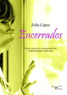 encerrados (ebook)-9788419669797