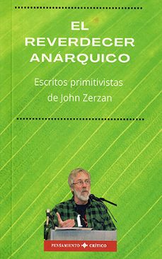 el reverdecer anarquico-9788419710697