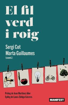 fil verd i roig-9788419719997
