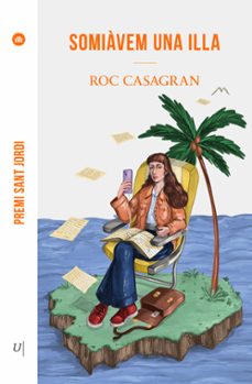 somiavem una illa-roc casagran-9788419721297