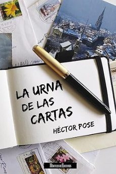 -hector pose-9788419754097