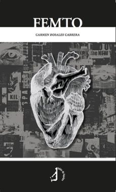 femto-carmen rosales cabrera-9788419759597