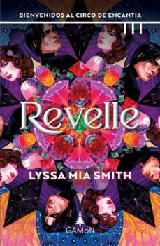 revelle (ebook)-lyssa mia smith-9788419767097