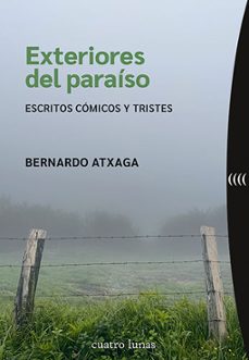 -bernardo atxaga-9788419783097