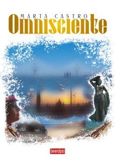 omnisciente-marta castro-9788419793997
