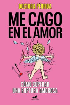 me cago en el amor (ebook)-9788419820297