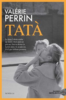 tata-valerie perrin-9788419834997