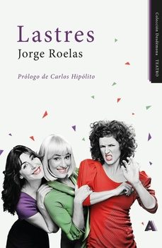 lastres-jorge roelas-9788419864697