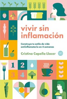 vivir sin inflamacion-cristina capella-9788419873897