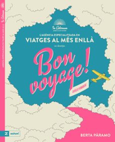 -berta paramo-9788419889997