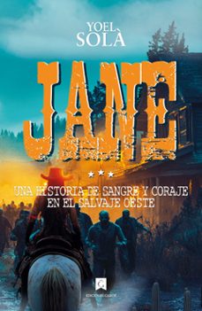 jane-yoel sola-9788419932297