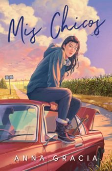 mis chicos-anna gracia-9788419939197