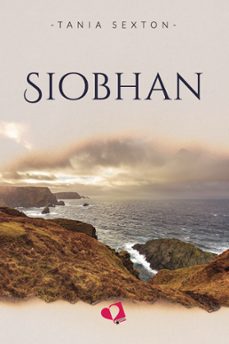 siobhan (ebook)-tania sexton-9788419941497