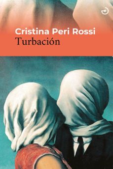 turbacion-cristina peri rossi-9788419964397