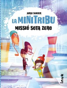 missio sota zero-9788419968197