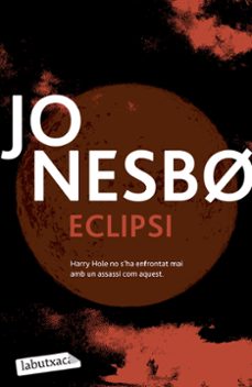 eclipsi-jo nesbo-9788419971197