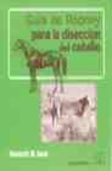 -m.s. hackett-9788420010397