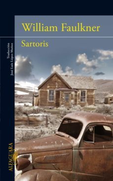 sartoris (ebook)-william faulkner-9788420404097