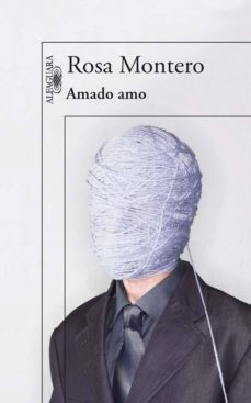 amado amo (ebook)-rosa montero-9788420412597