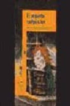 el pequeño vampiro lee (2ª ed.)-angela sommer bodenburg-9788420443997