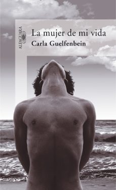 la mujer de mi vida-9788420469997