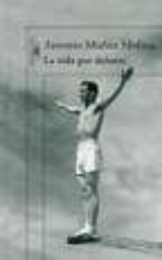 la vida por delante-9788420473697