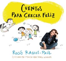 -rocio ramos paul-9788420484297