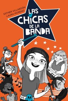 -esther villardon-laura moreno-9788420487397