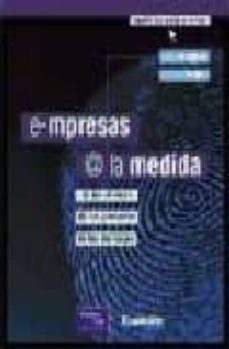 -gaby wiegran-hardy koth-9788420530697