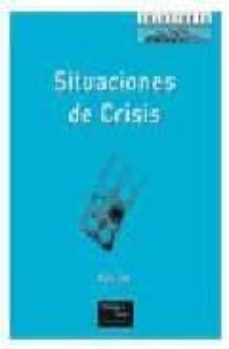 situaciones de crisis-9788420531397